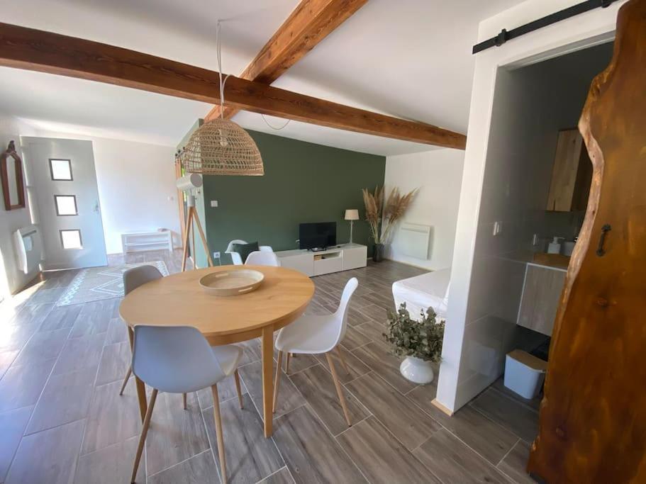 Gite Vogelau Schiltigheim Extérieur photo